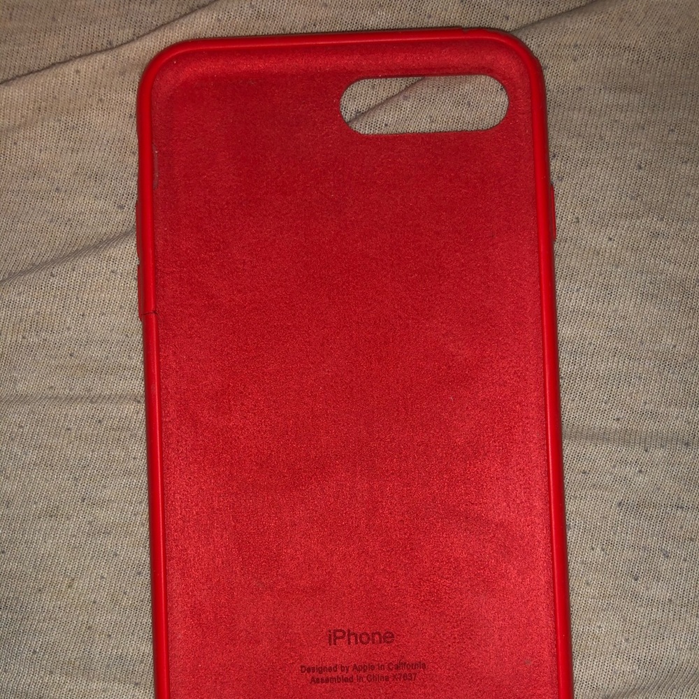 iphone case! - Picture 2 of 2